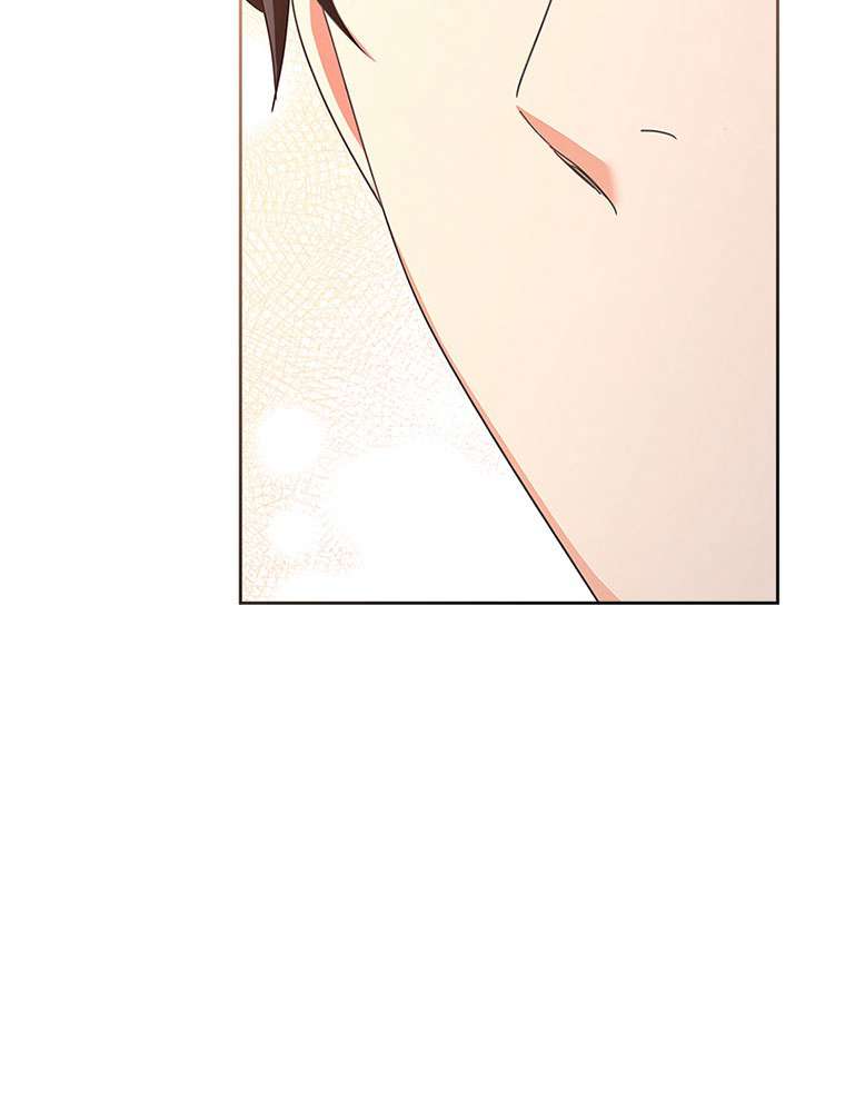 P54