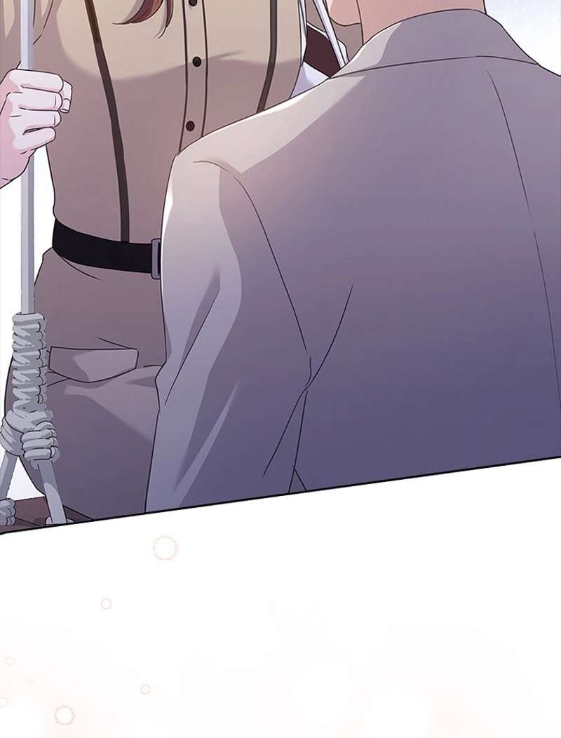 P56