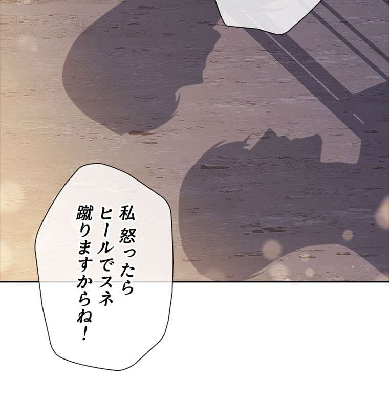 P62