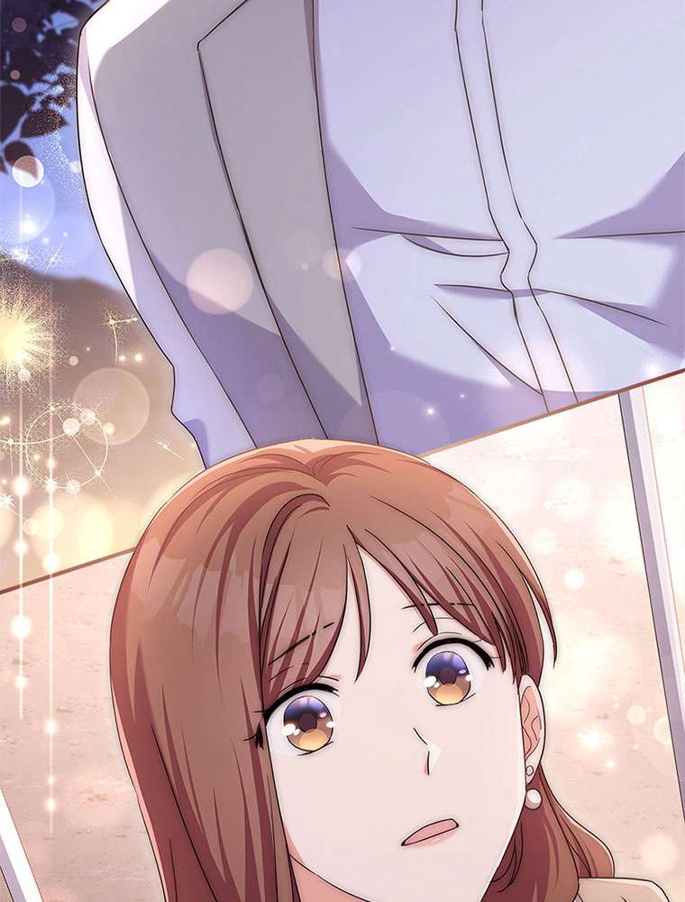 P66