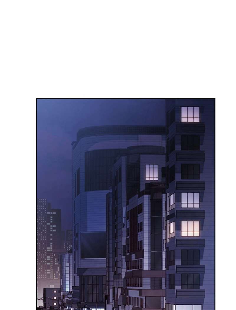 P77