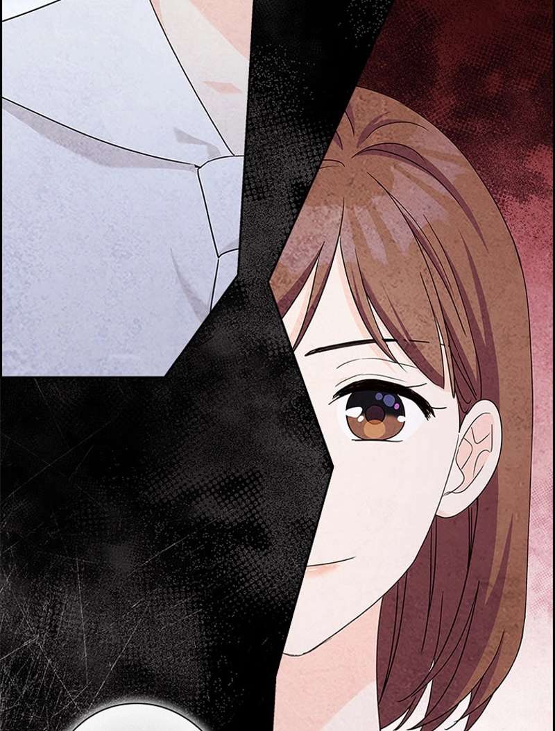 P93