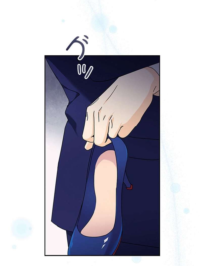 P24
