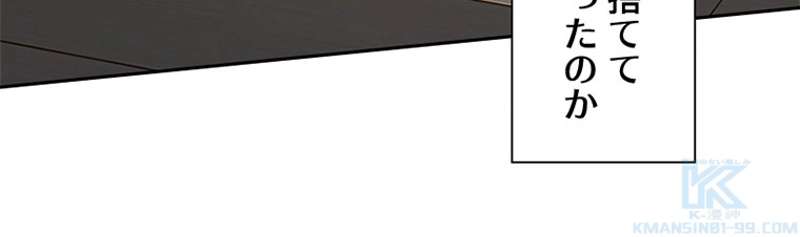 P67