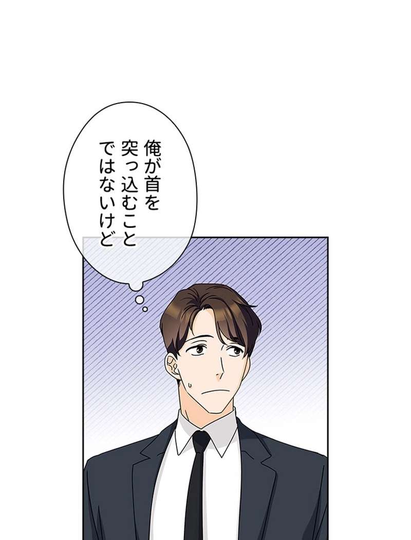 P68