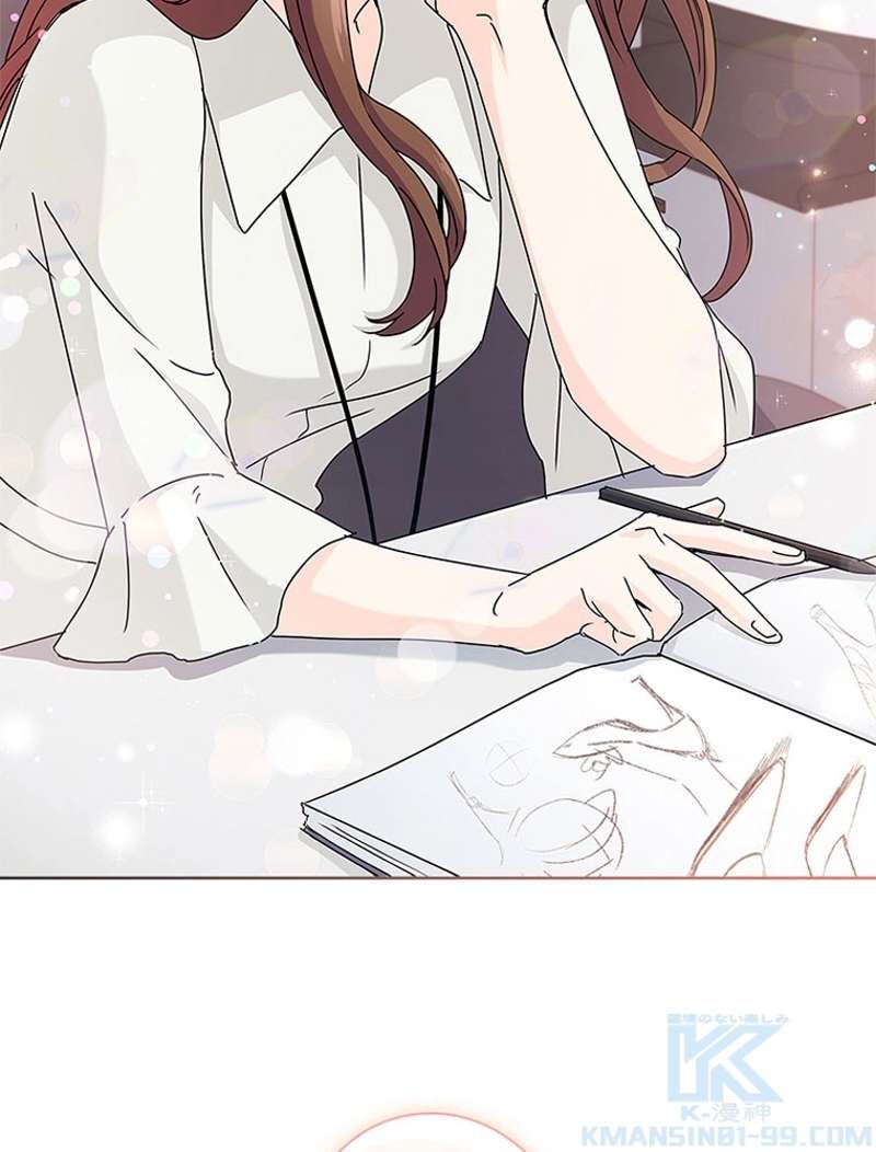 P88