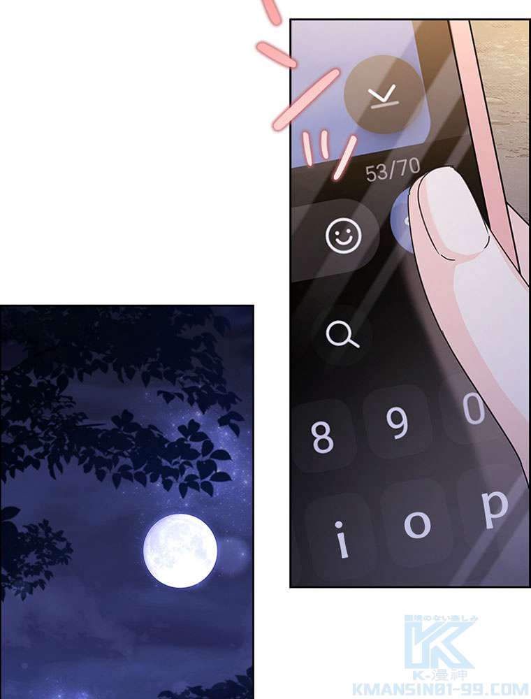 P103