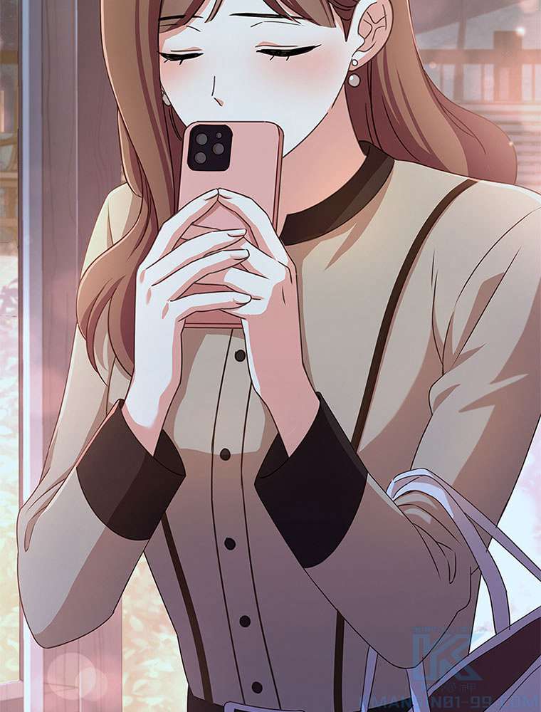 P106