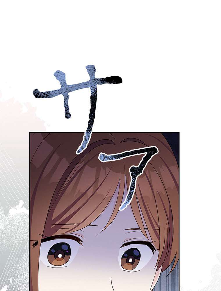 P63