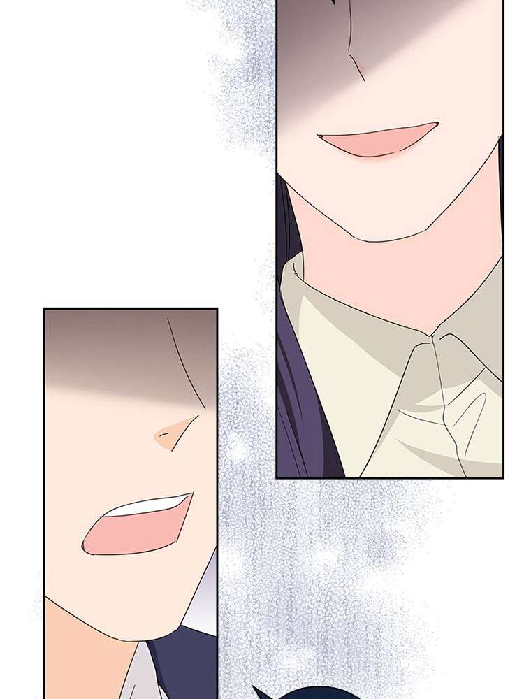 P71