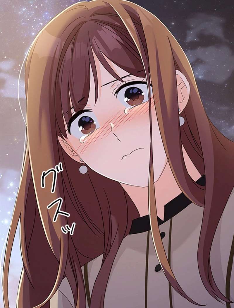 P90