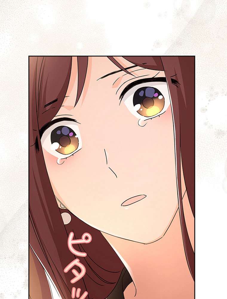 P93