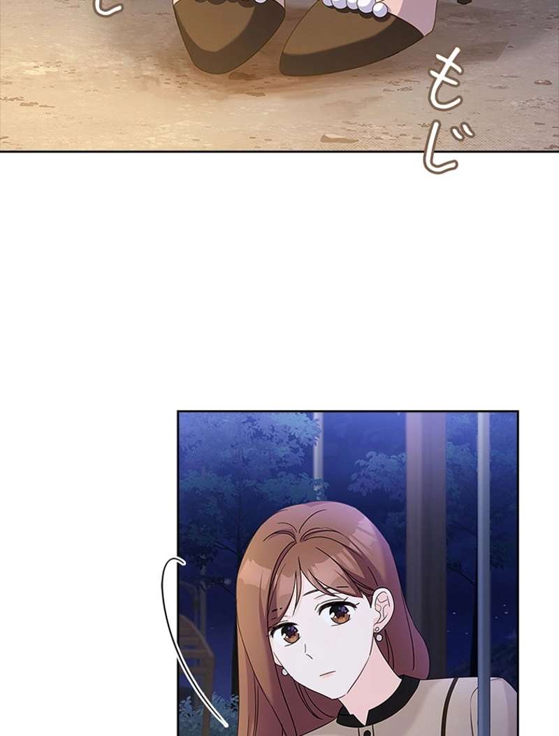 P95