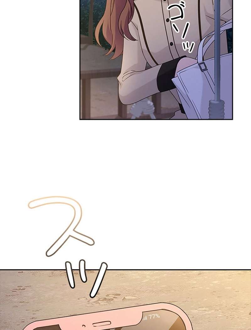 P96