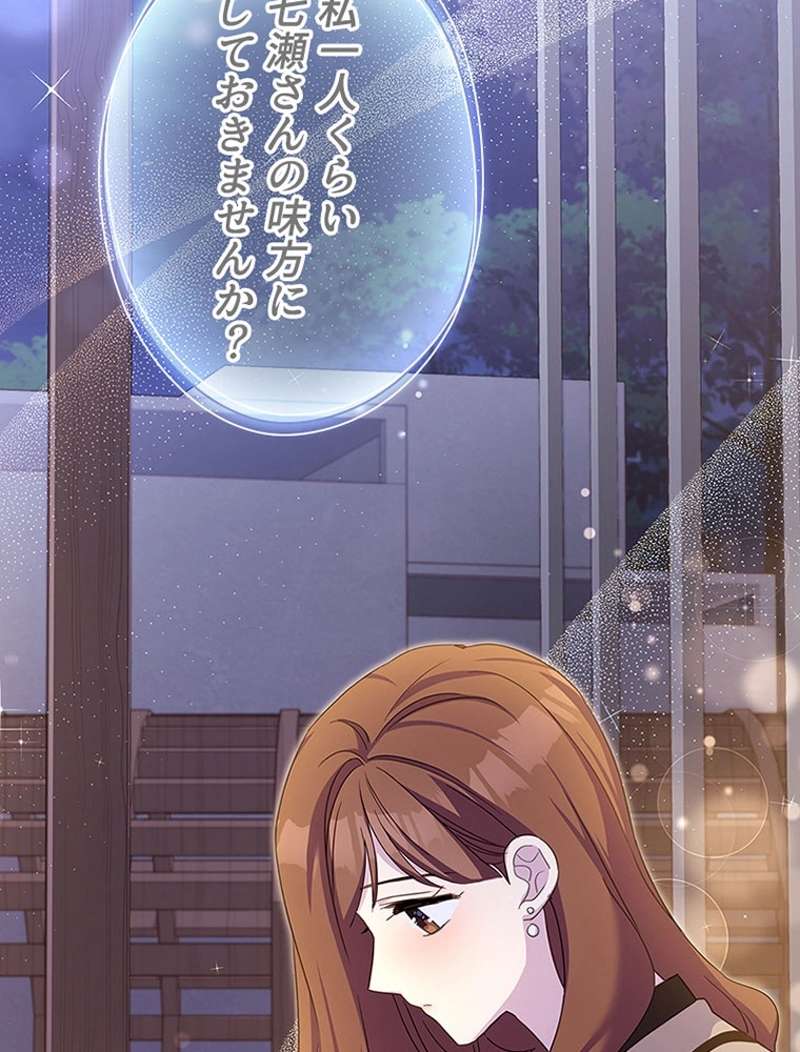 P99