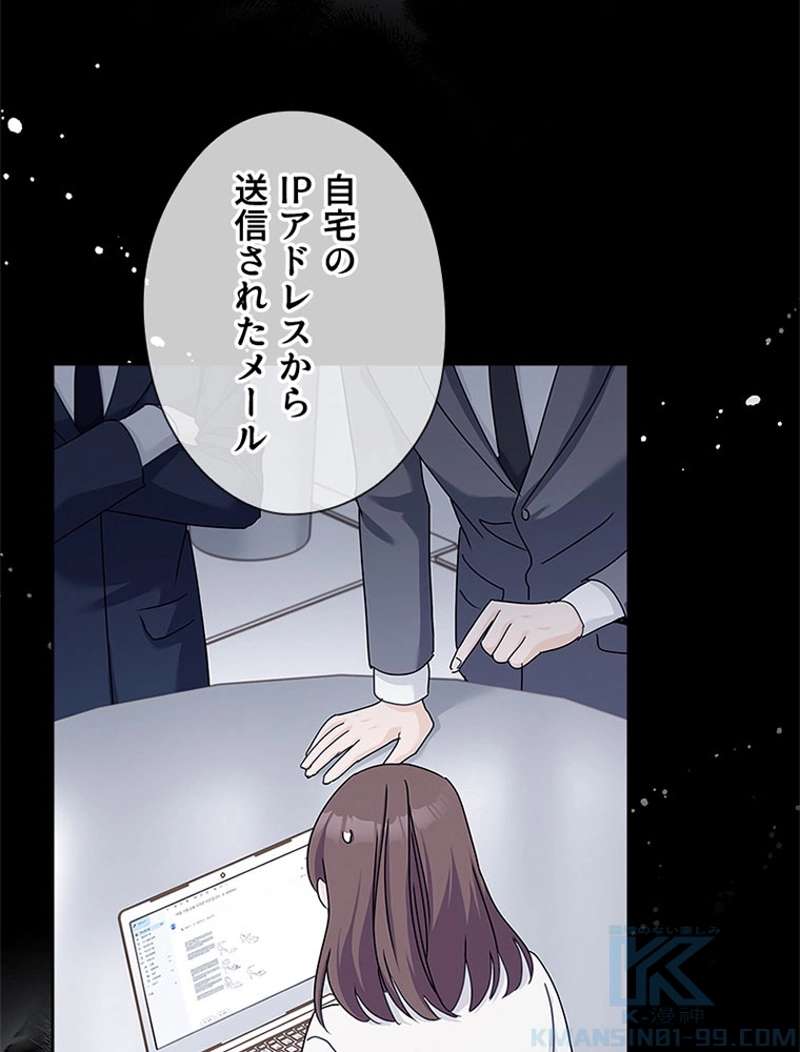 P34