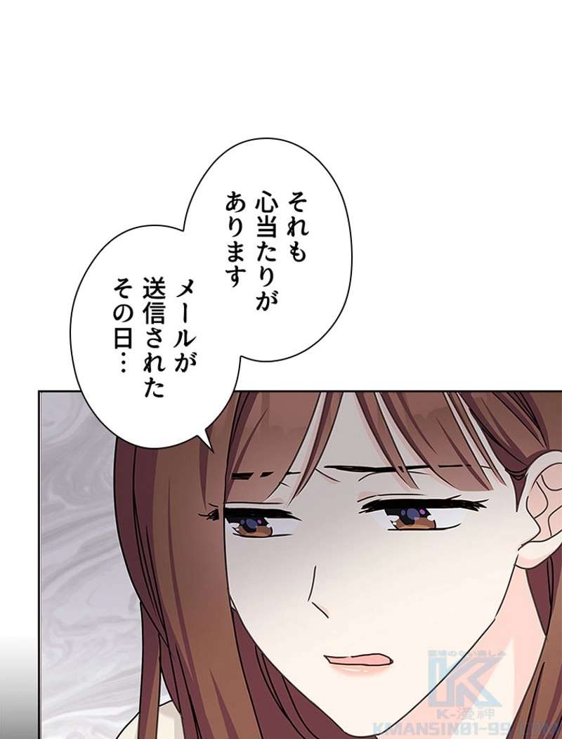 P40