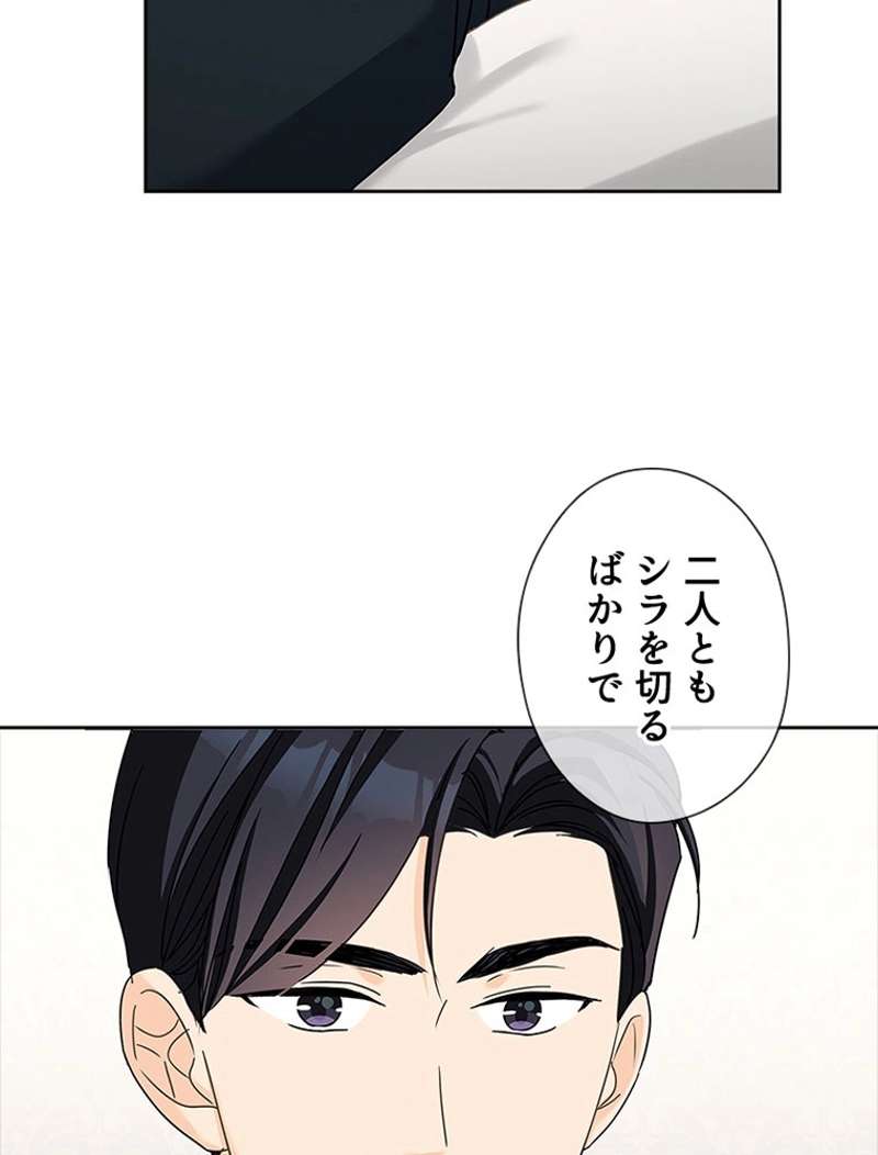 P56