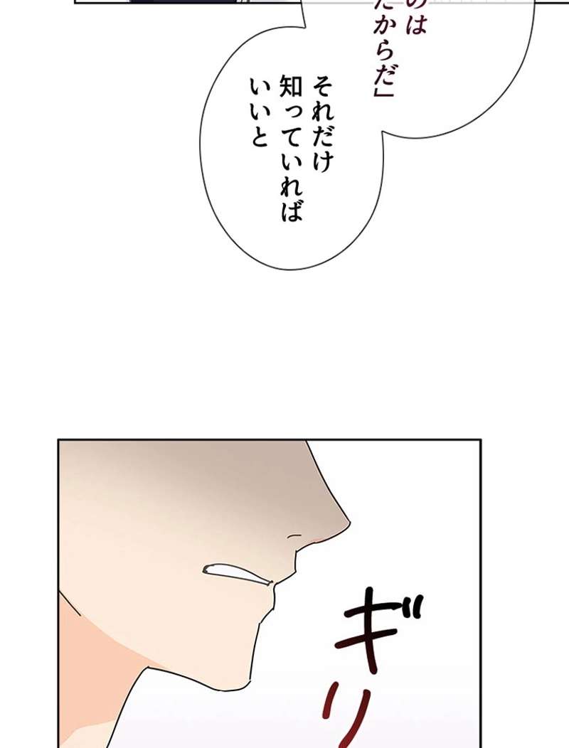 P63