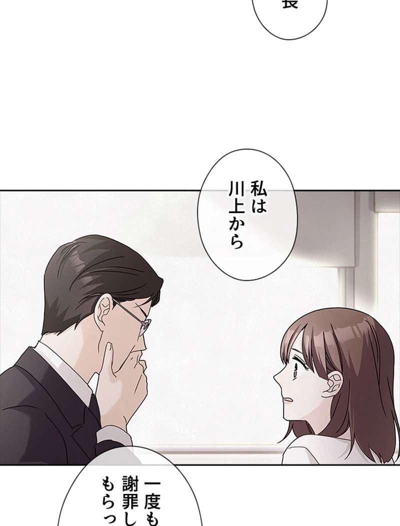 P87