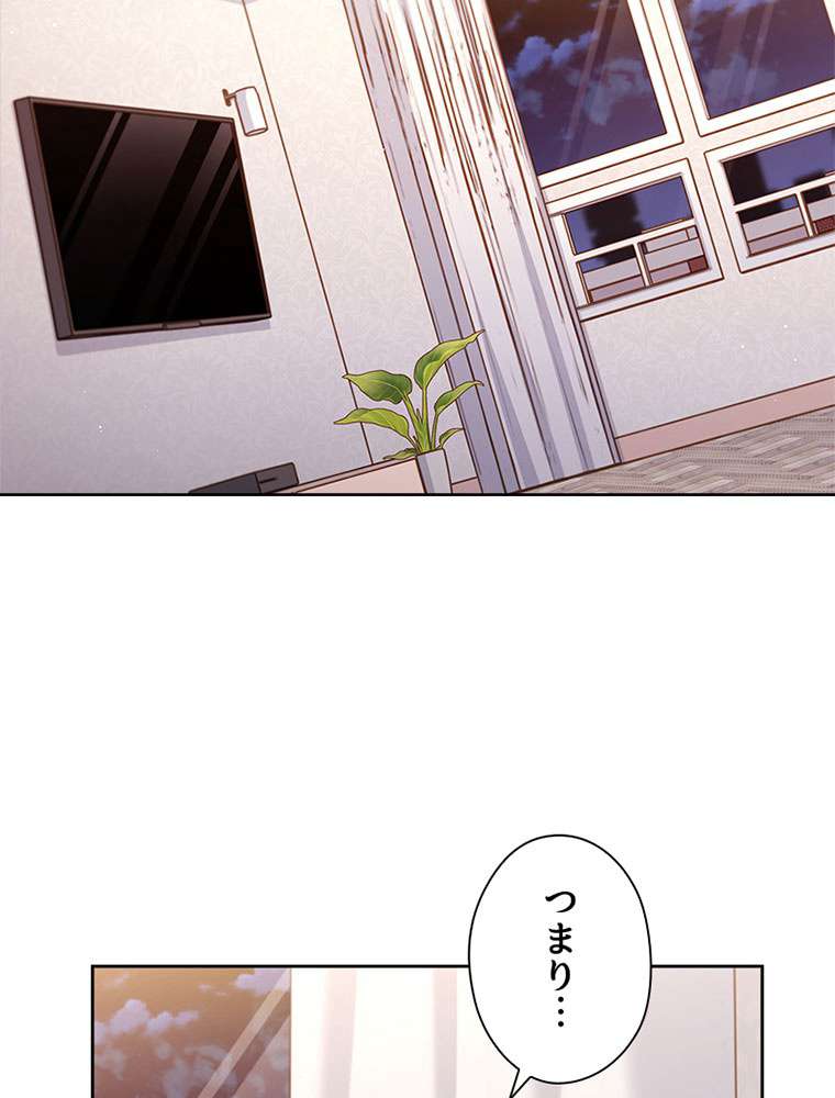 P53