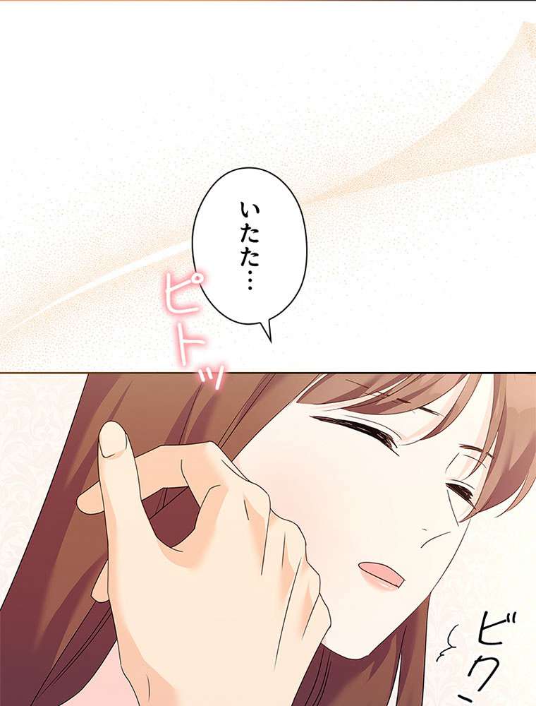 P63