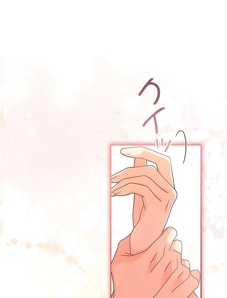 P72