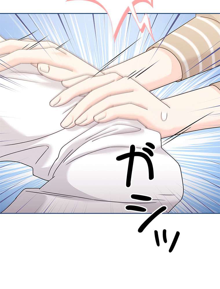 P96