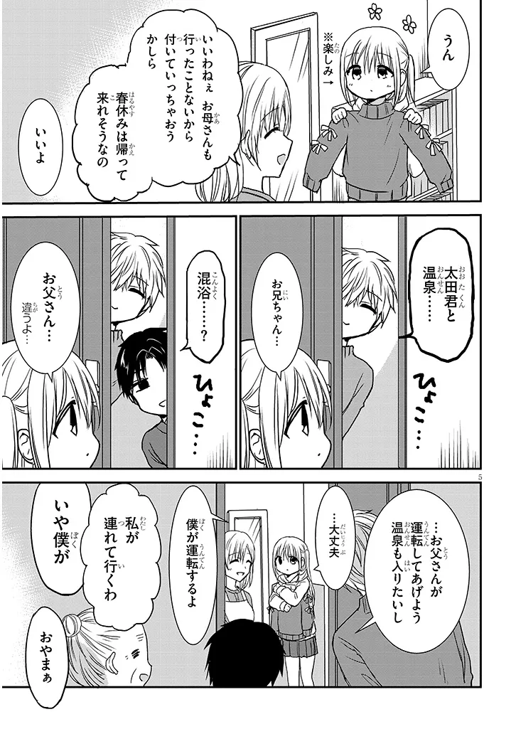 P5