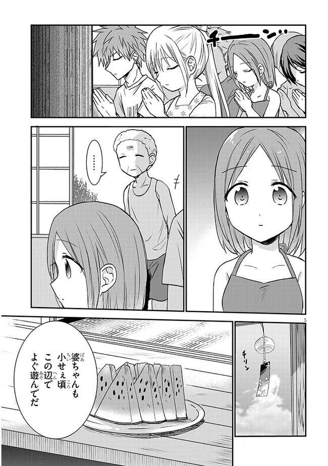 P5