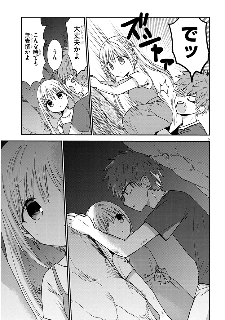 P5