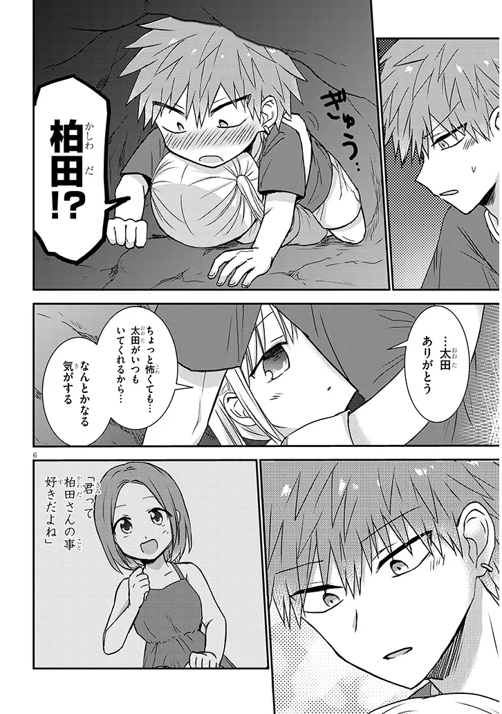 P6