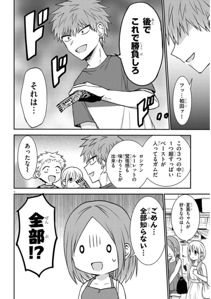 P4