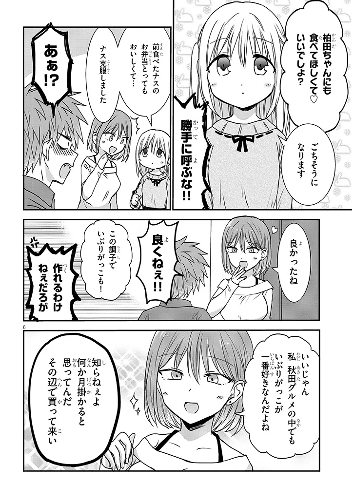 P6