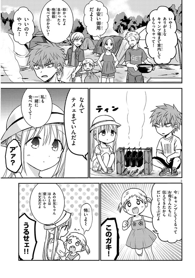P3