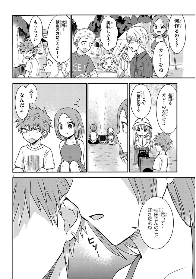 P4