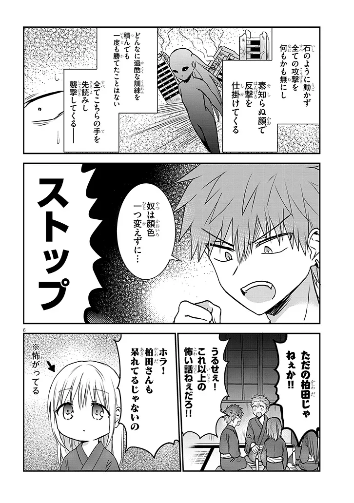 P6