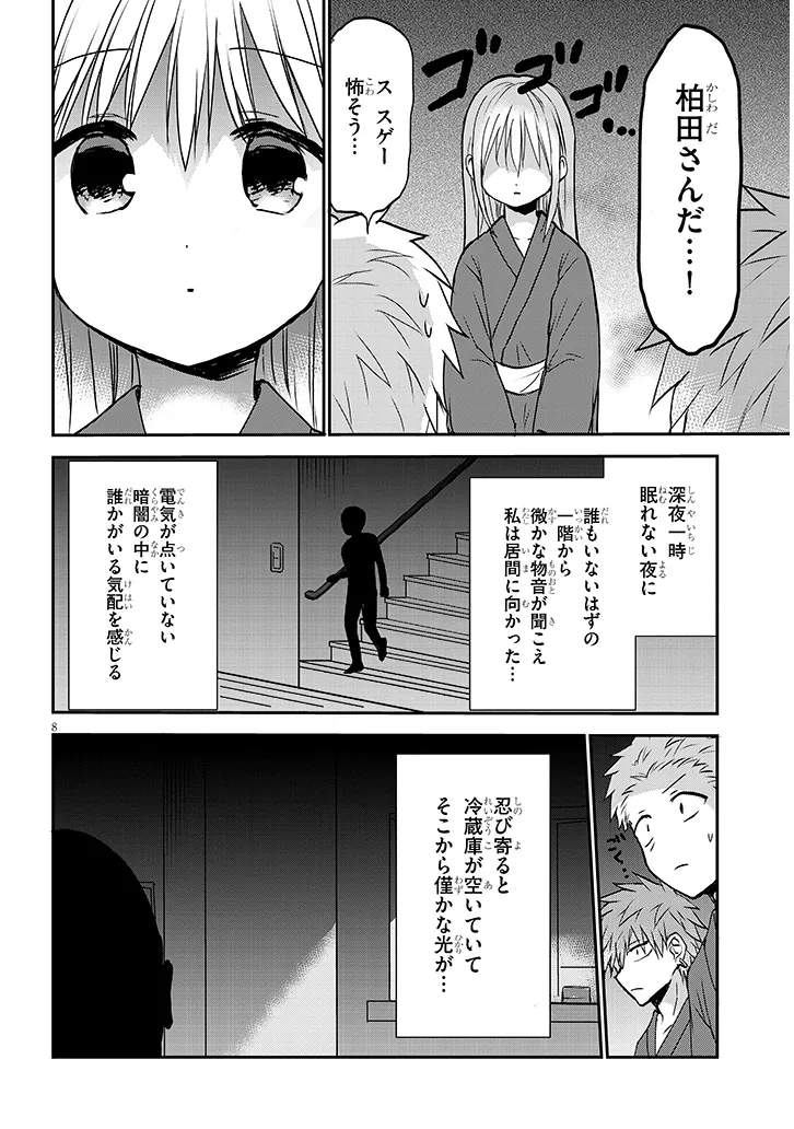 P8