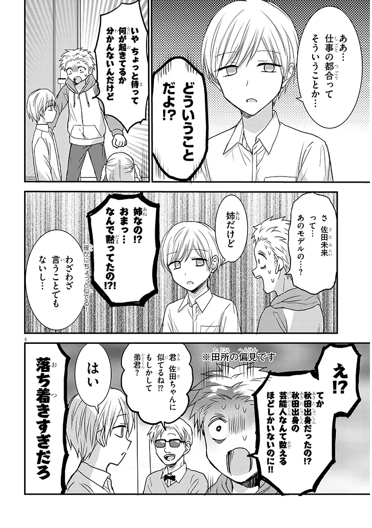P4
