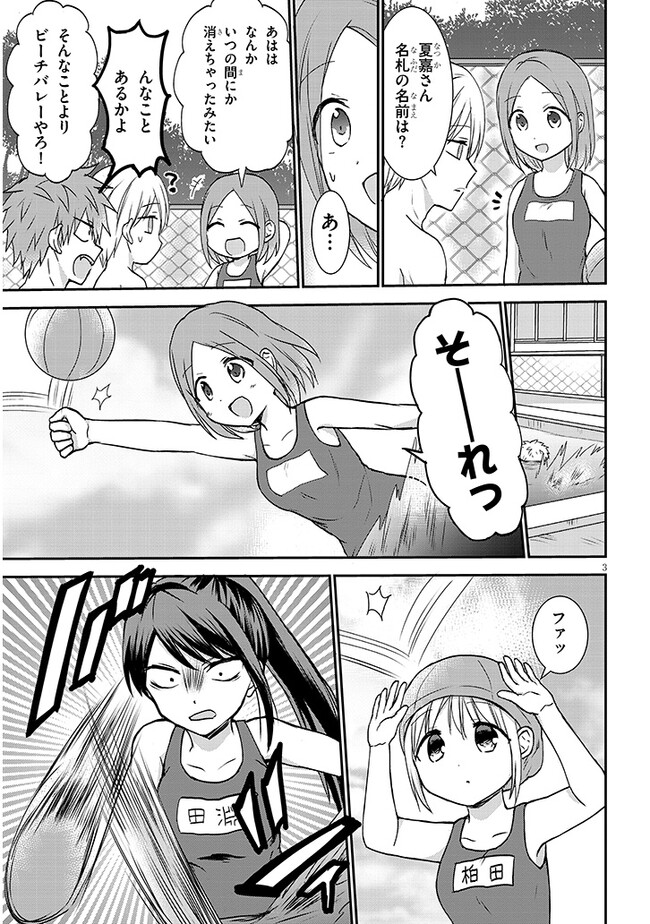 P3