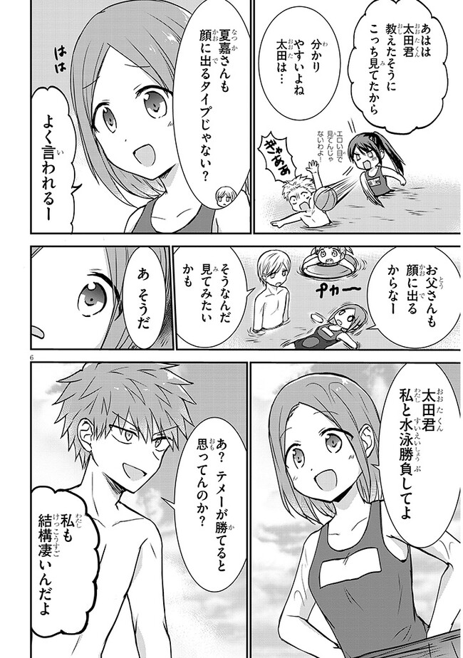 P6