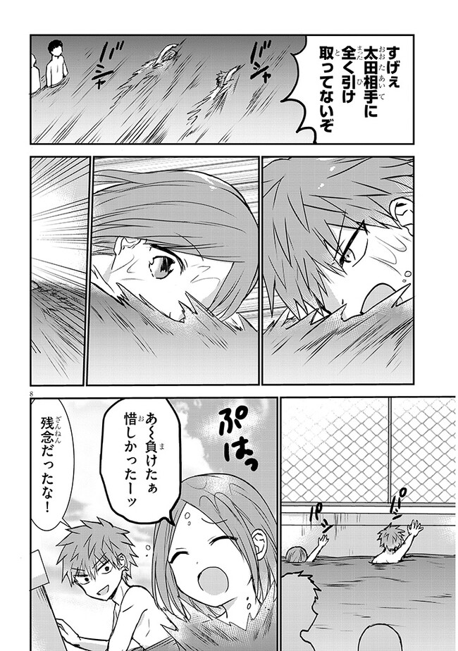P8
