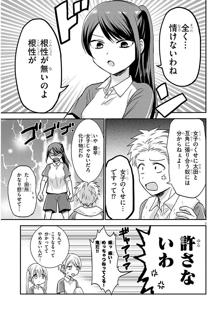 P3