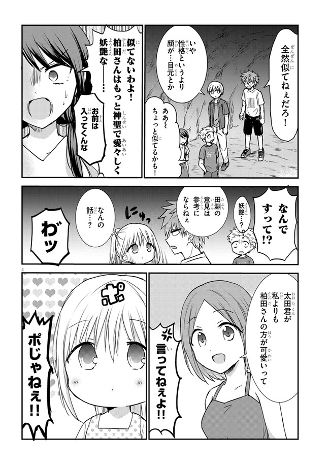 P4