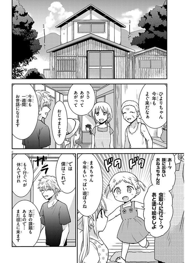 P6