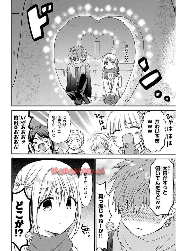 P4