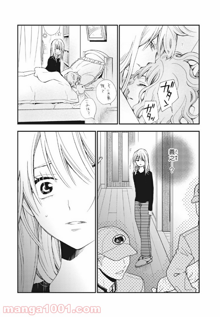 P7