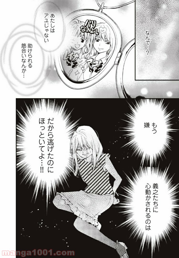 P6