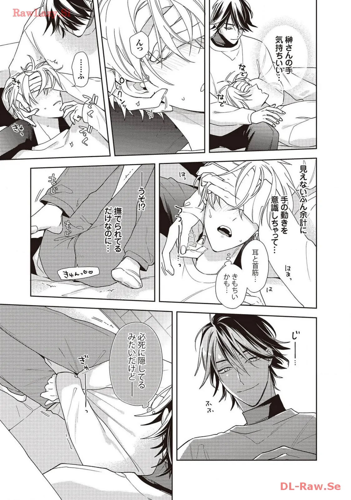 P66