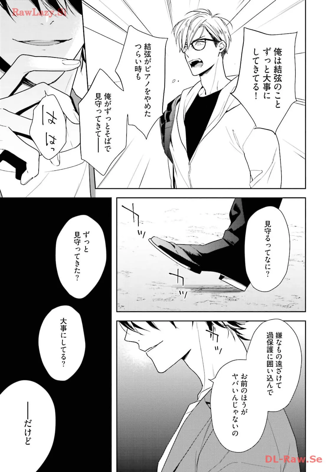 P35